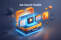 Job-Oriented Training Course Package