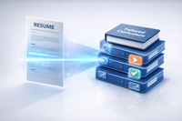 Job-Oriented Training Course Package